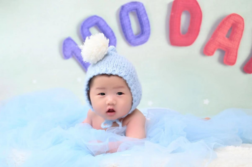 长沙孕妇5个月四维彩超