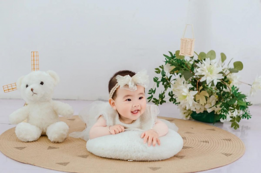 长沙宝宝拉肚子挂什么科