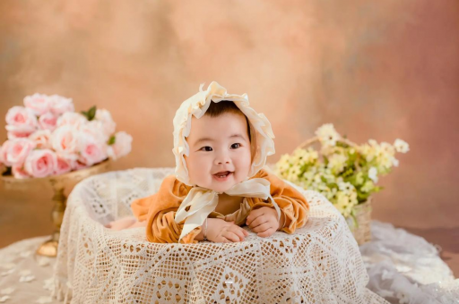 长沙孕妇6个月肚子疼